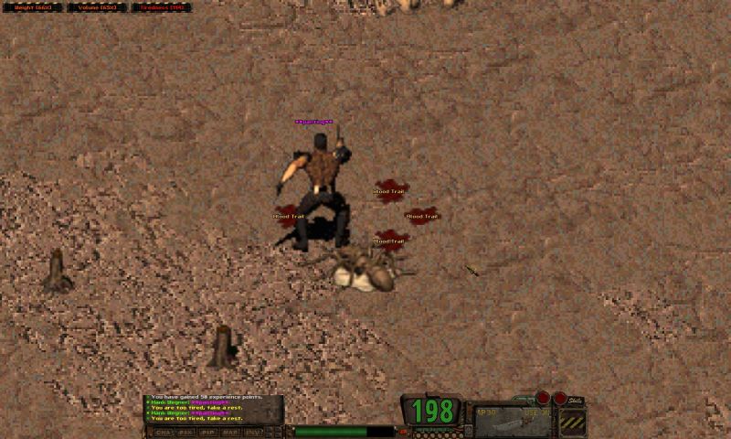 File:Cutting the ant.jpg