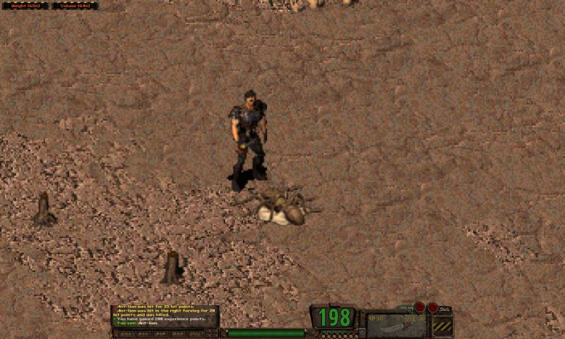 File:Animal corpse.jpg