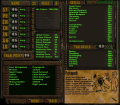 Thumbnail for version as of 14:34, 22 September 2025