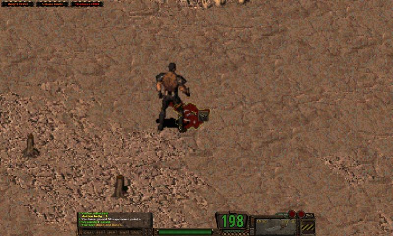 File:No more body.jpg